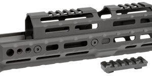 AK Alpha Series M-LOK® 6″/10″ Handguard