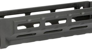 AK Drop-In M-LOK™ Handguard