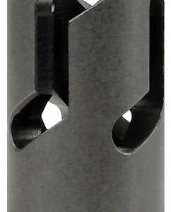 AK Flash Hider / Impact Device