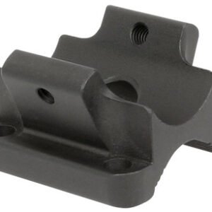 AK Gen 2 Handguard Replacement Clamp