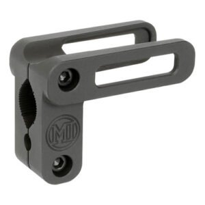 AK Light & Laser Mount – M-LOK®