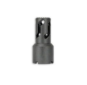AK M92/M85 Pistol Flash Hider