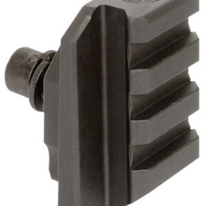 AK Picatinny End Plate Adaptor Yugo