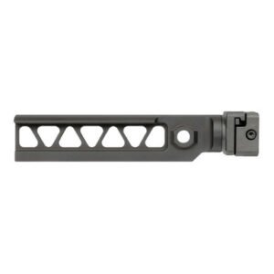 Alpha Series M4 Beam Stock