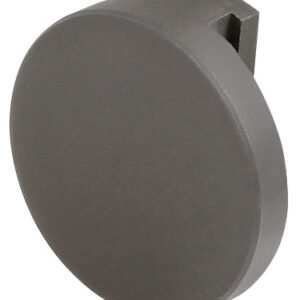 Alpha Series Pistol Brace Adaptor