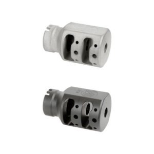 Alpha Tank Brake