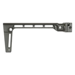 Arm Brace Side Folding
