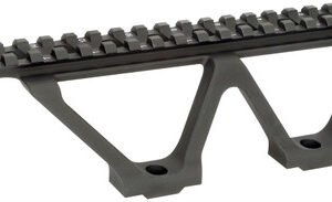 Gen 2 AK Side Mount Top Only