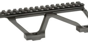 Gen 2 AK Side Mount Yugo Top Only