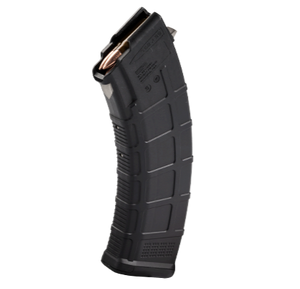 Magpul30 AK/AKM GEN M3™ 7.62x39mm