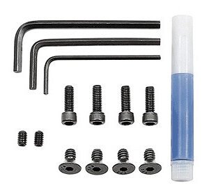 MI AK/AKX/AKSS/AKSSX Handguard Screw Kit