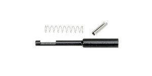 MI-AK-DK M92/M85 Flash Hider Detent Kit