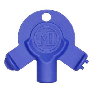 Optic Multi Tool