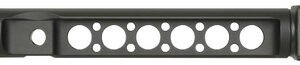 Pistol Brace Compatible Beam