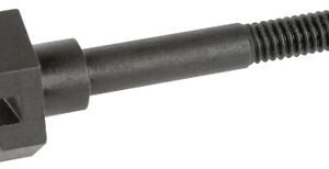 Side Folder QD Bolt