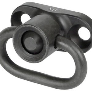 Single Point QD Rear Sling Adapter