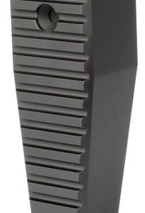 STAP Stock Plate LWS/PB