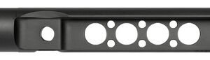 Stock Tube Adaptor 6.625″ Beam Only
