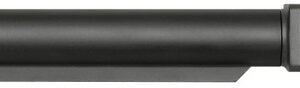 Stock Tube Adaptor Picatinny